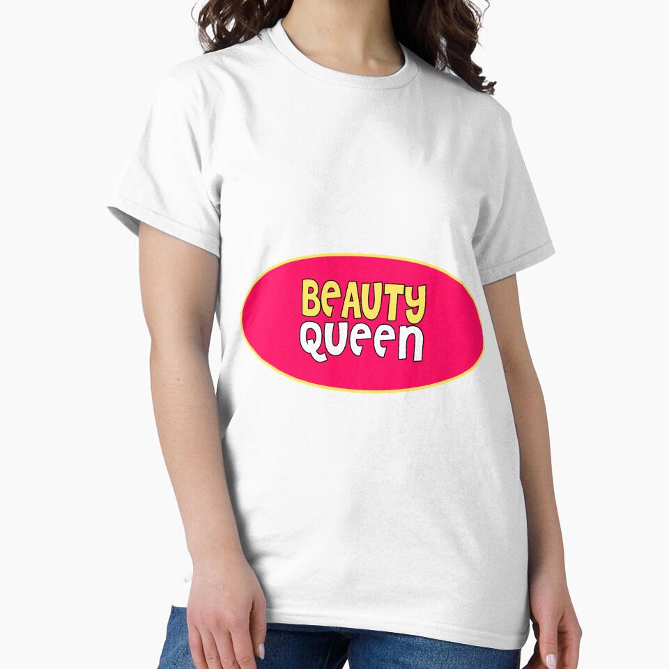y2k beauty queen vending machine stickers by stickersbyro ☆