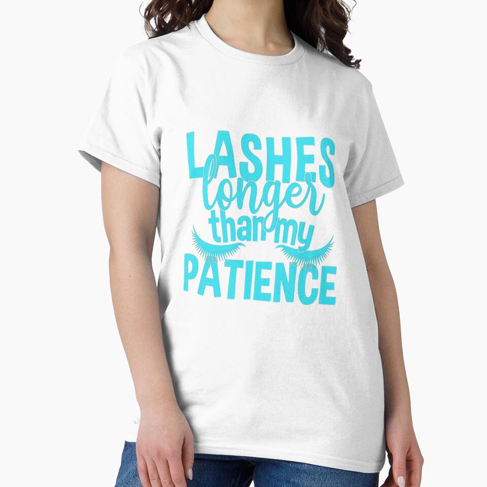 Copy of Sarcastic quote saying relatable funny by Lovesttofficial