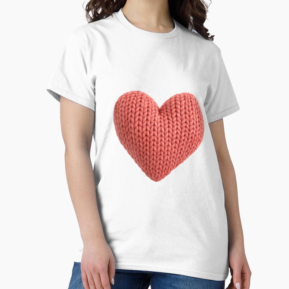 Soft Heart by HarTee