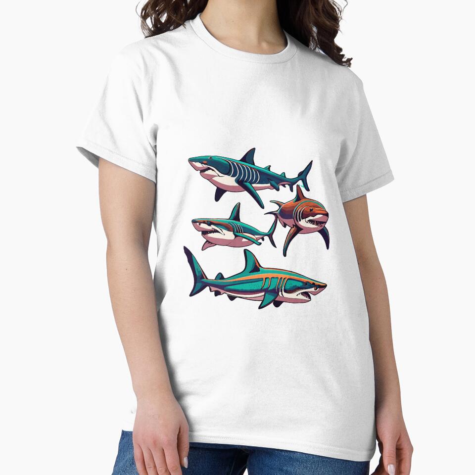 whale species by storefoxmix