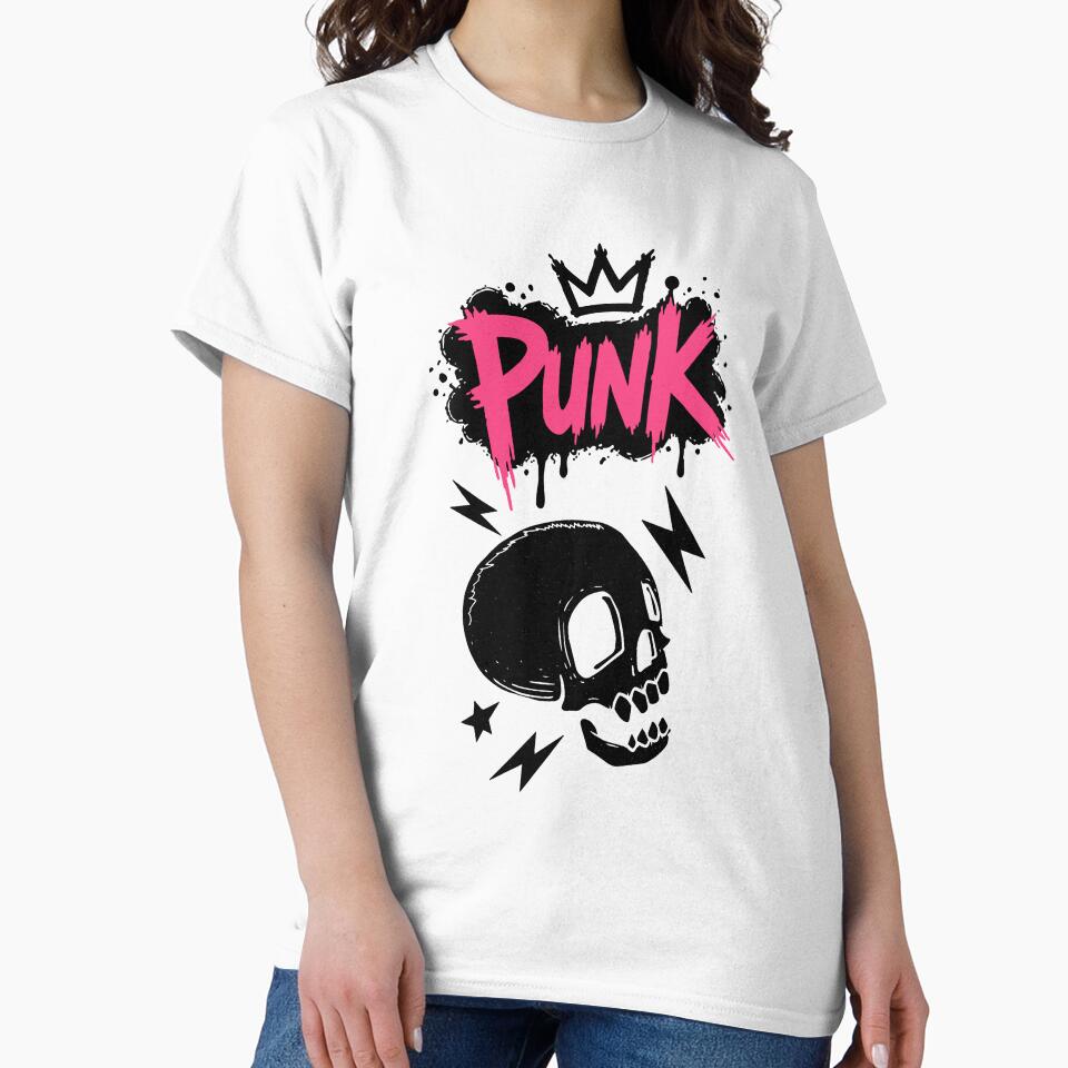 Kings Of Punk by FanFest