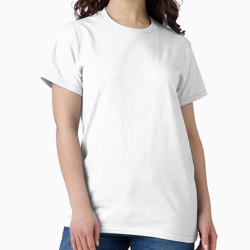 sloper hold by doubledyno
