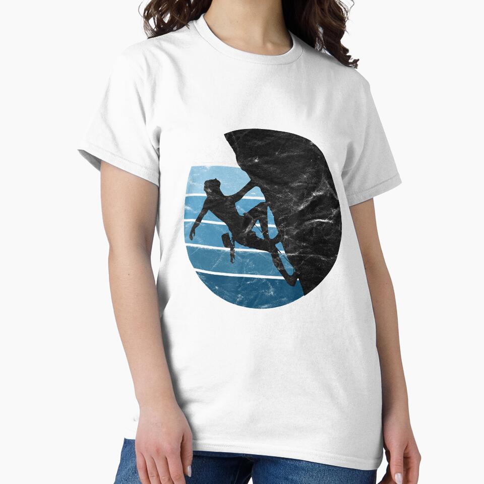 Climbing Free Climbing Mountaineering Bouldering by Jutisi