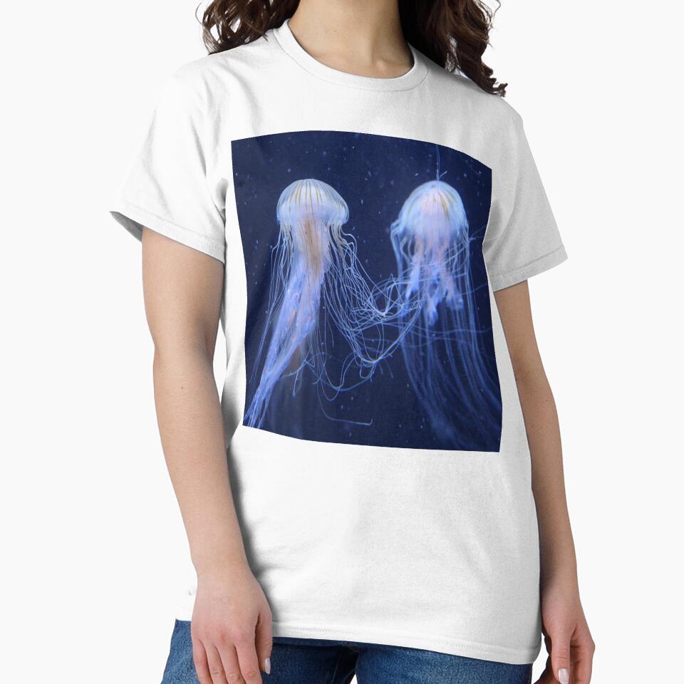 jelly beauty by nature scenerys