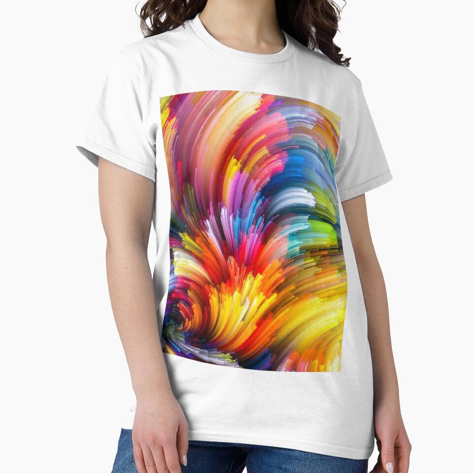 Boho aesthetic #4: bohemian pattern illustration premium design by truemoneyman