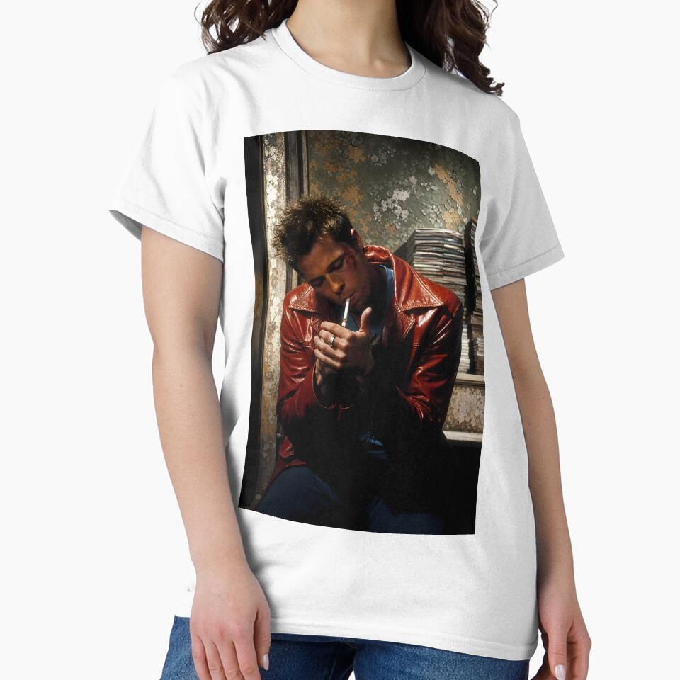 smoking boy cool by Kissie	 Nelthrop