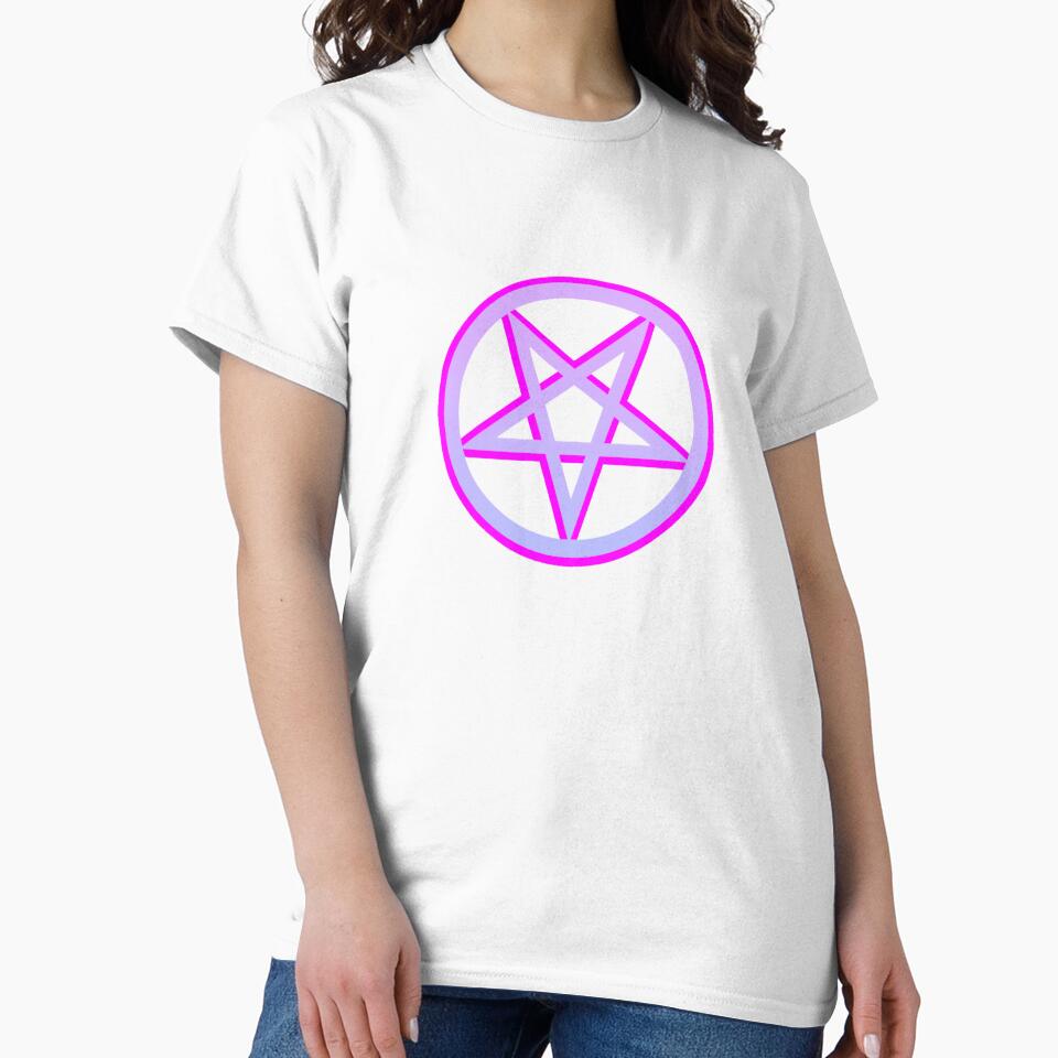 Neon Pastelgram by ErgoUndead