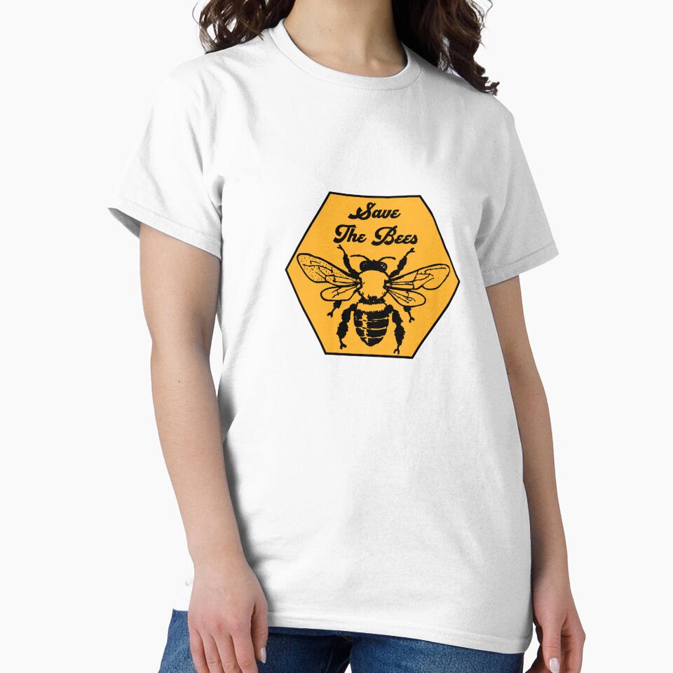 Buzz Buzz Buzz by Jentri  Cornelius