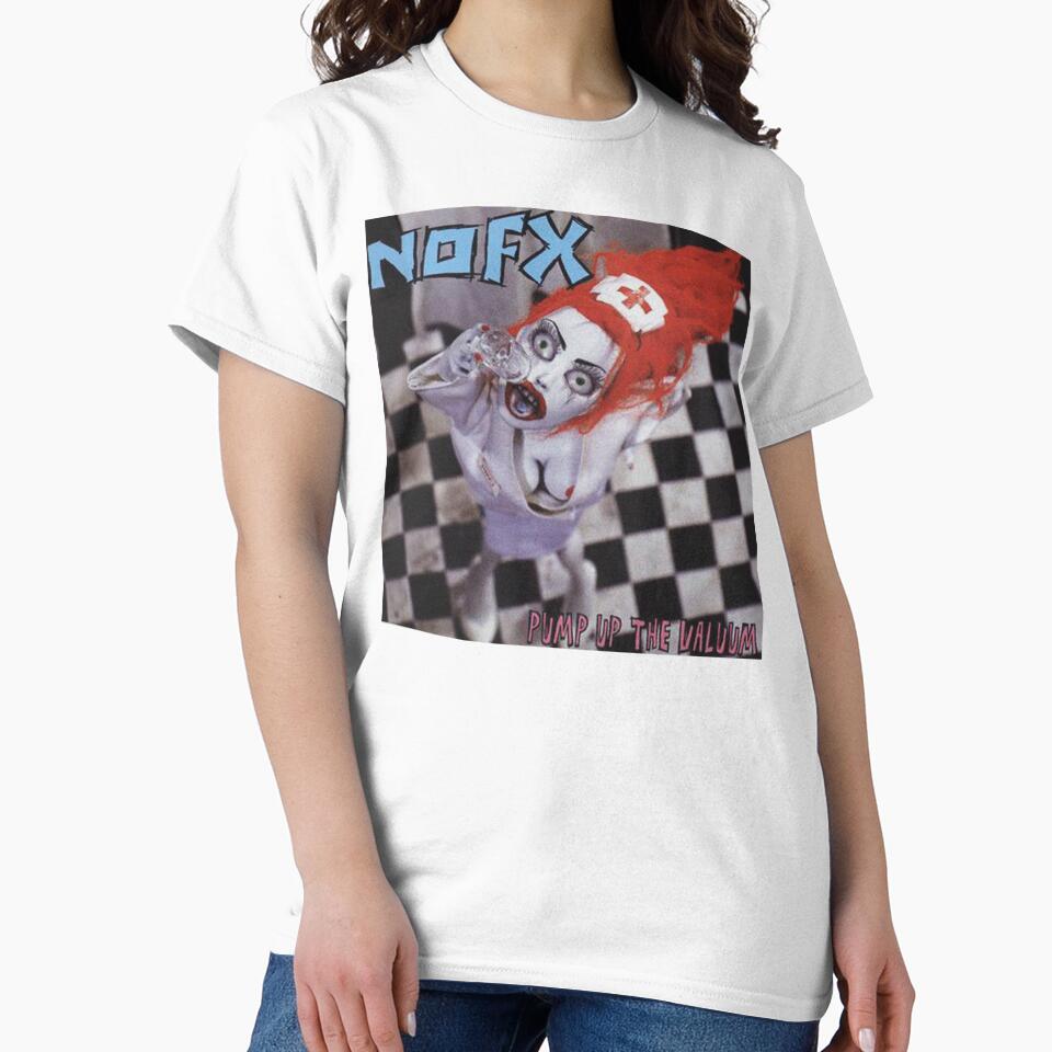 best selling punk in drublic by cukbesy
