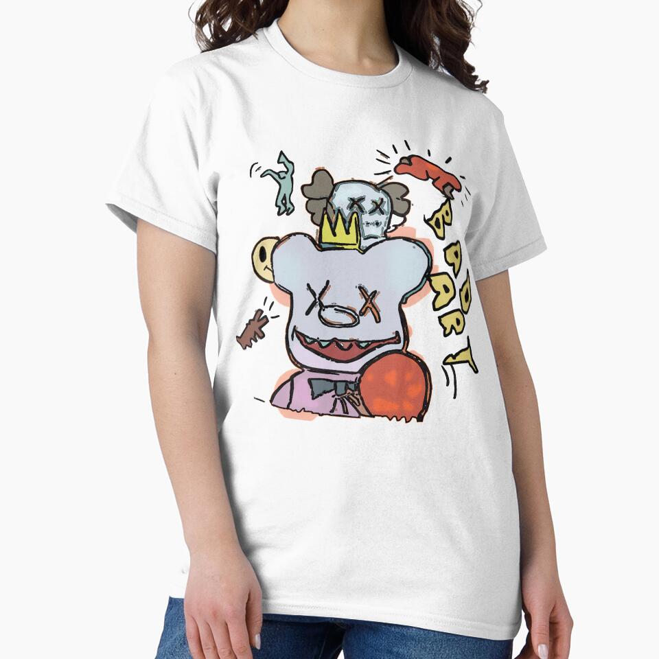 bad art pop art by twobillion