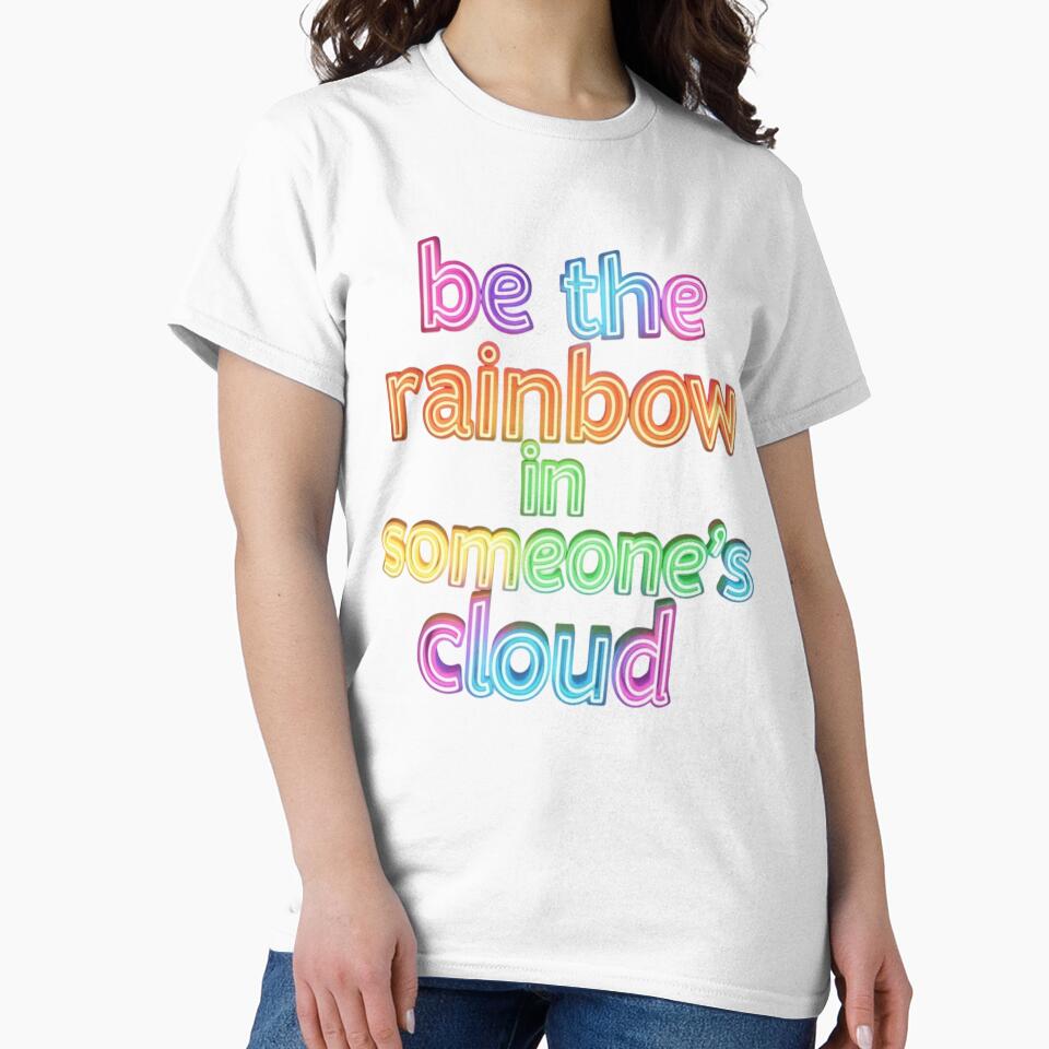 Positive Neon Quote by leahweah7777