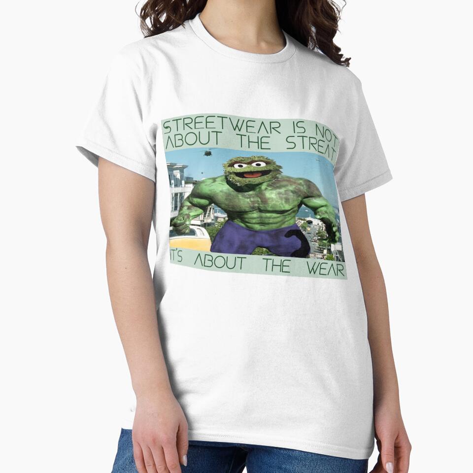 streetwear vintage 2023fashion by ramennudes1