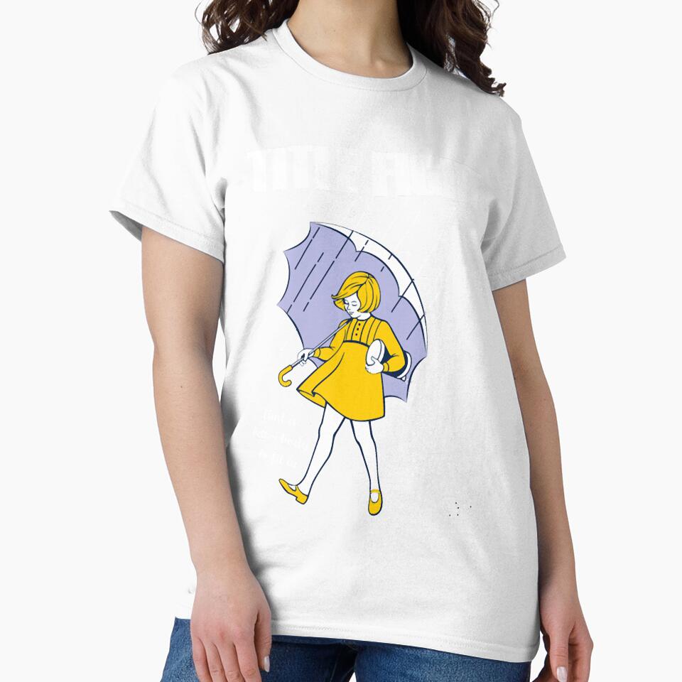 People Call Me Title Fight Salt Girl 2 Cute Graphic Gift by Herthaheathcote