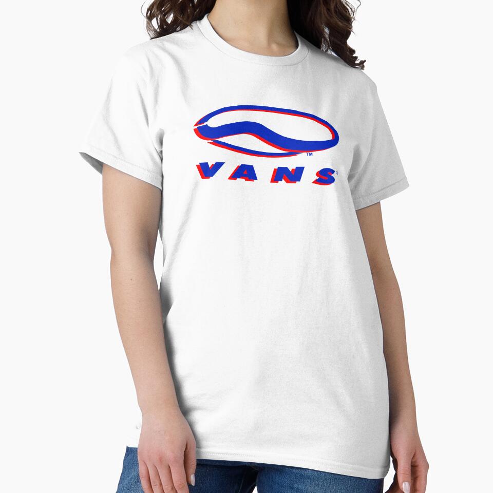 Retro skate logo by Paintbase