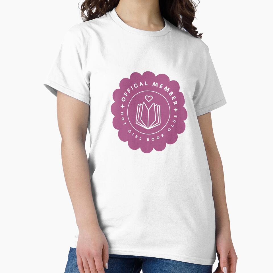 Official Member 2 by CaseyNancy