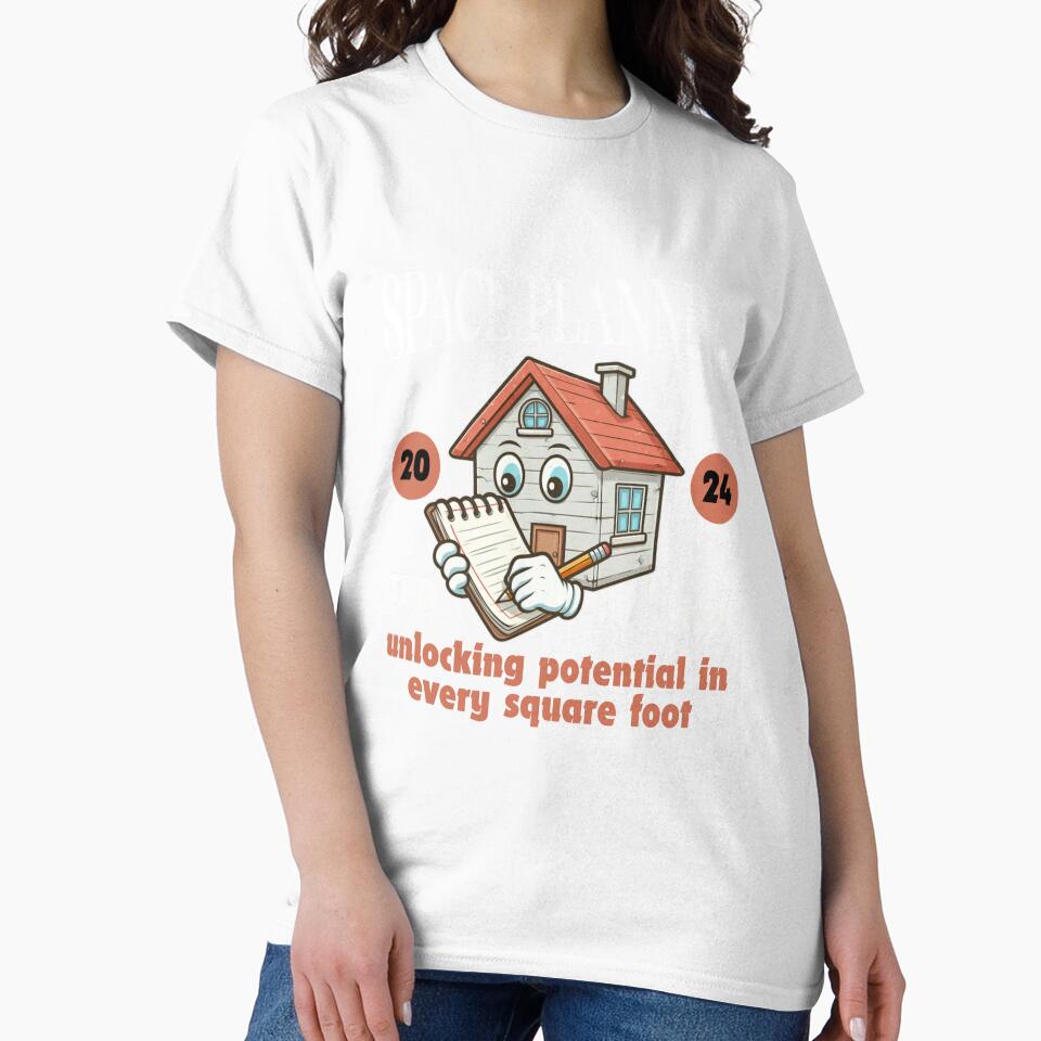 Space planning : Unlocking potential in every square foot by Peerless-Prime