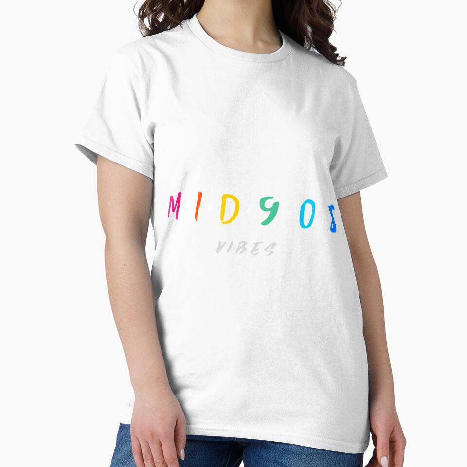 Mid90S by elinateaundra