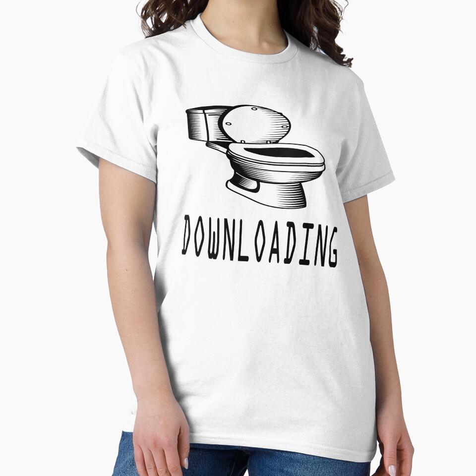 DAILY USE by montilla20