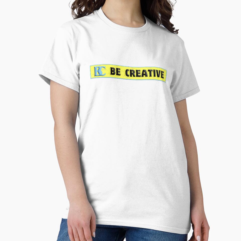 Be Creative With Self Motivation by innovoart