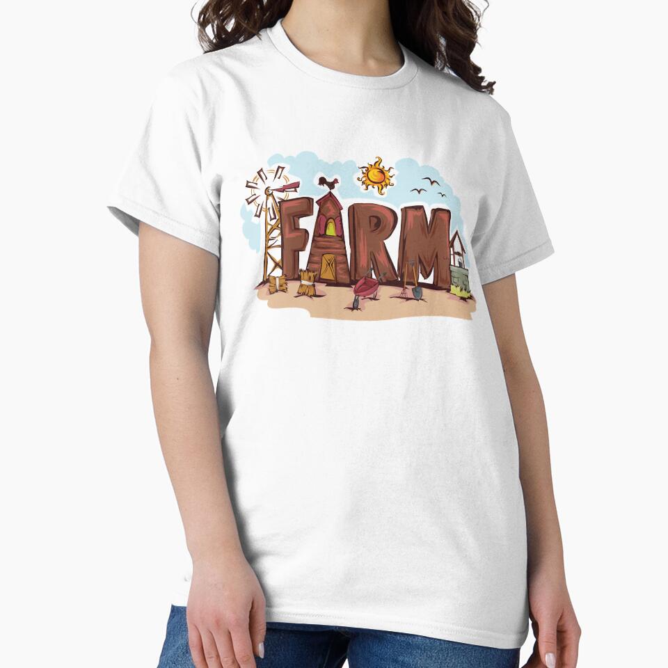 Faram by AlohaKekoa