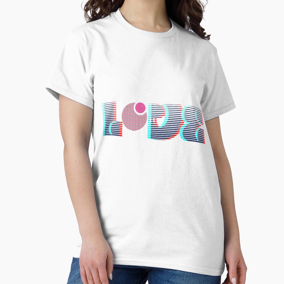 Love in retro style design by WiseBlissful