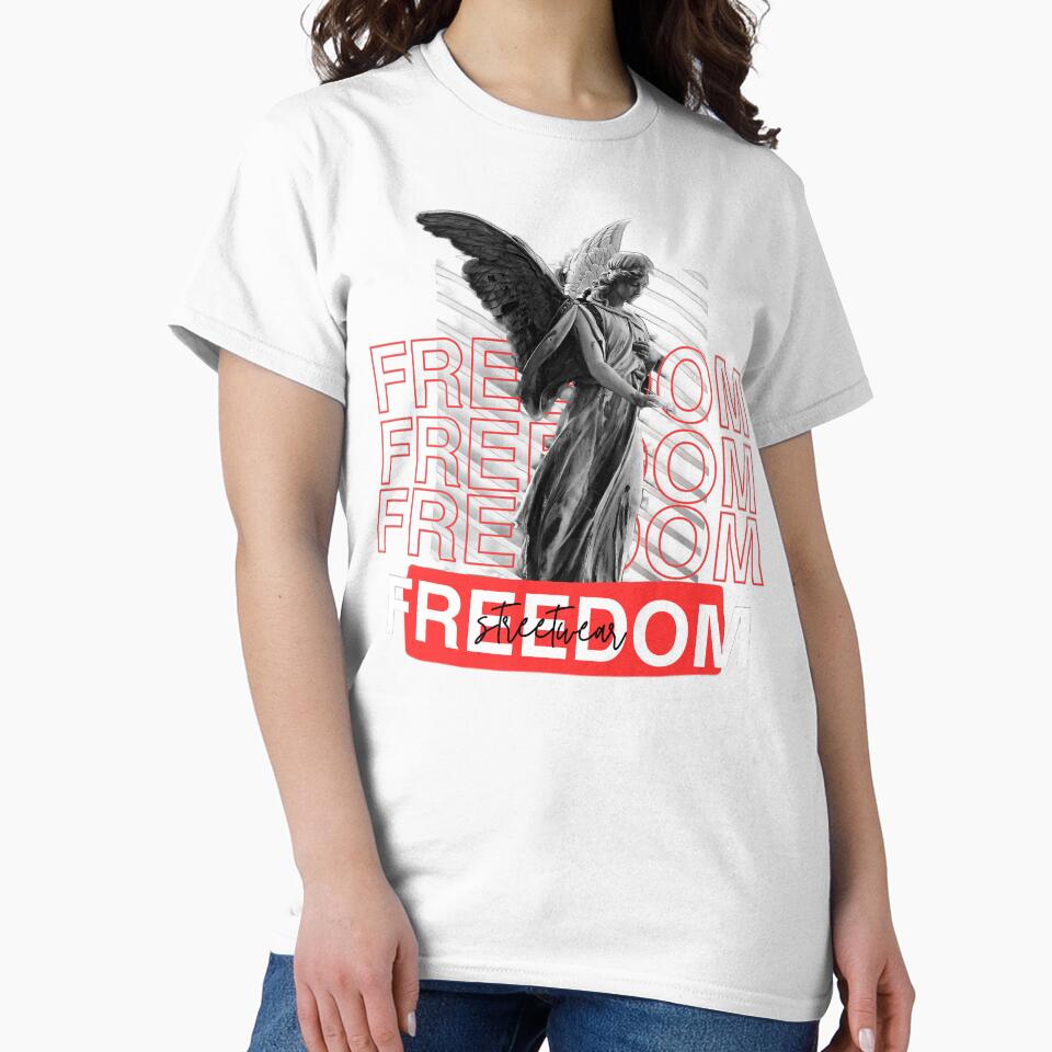 freedom-streetwear-street outfit by skafeey