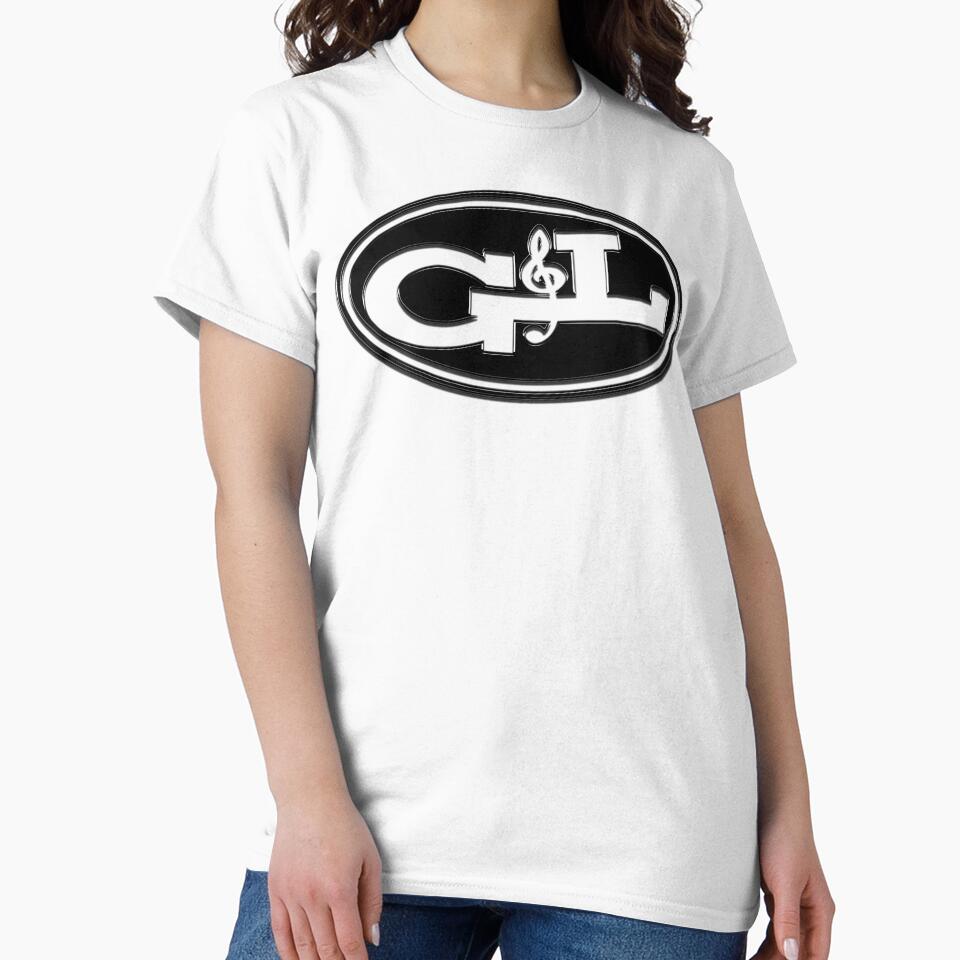 G&L by OceanTrace