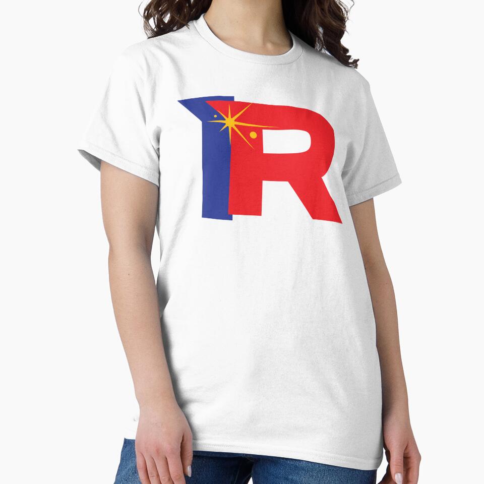 IR Infrared Creative Hat logo by Infrared Creative