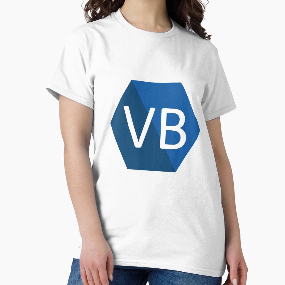 Visual Basic by vladocar