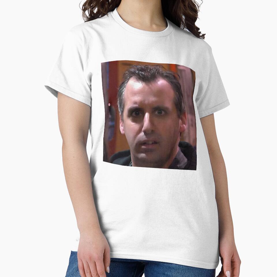 "Disgusting" by Joe Unisex by KoalaBuddy