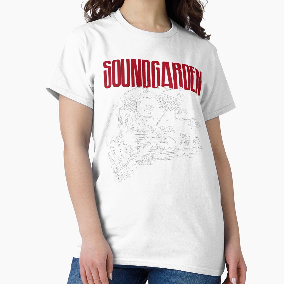 gardensound by flobwad