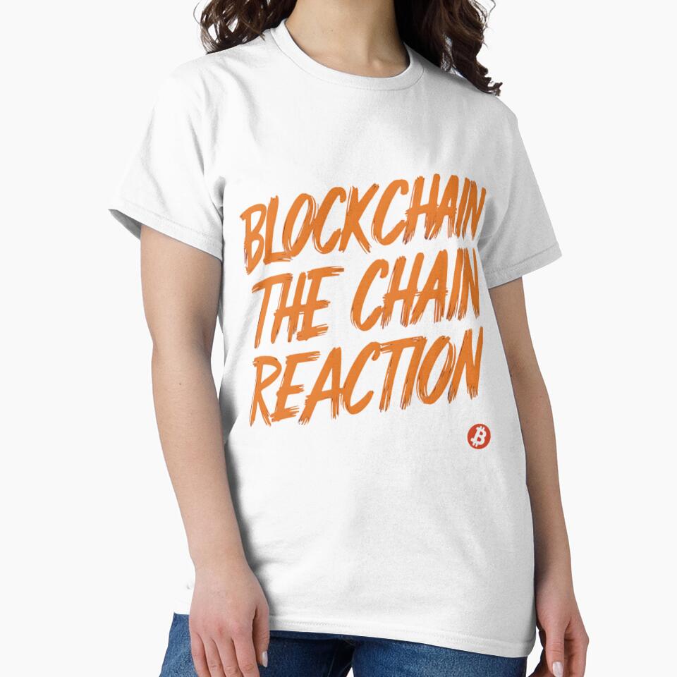 Stack Sats Daily | Bitcoin Streetwear Hustler Fit by RadDeck