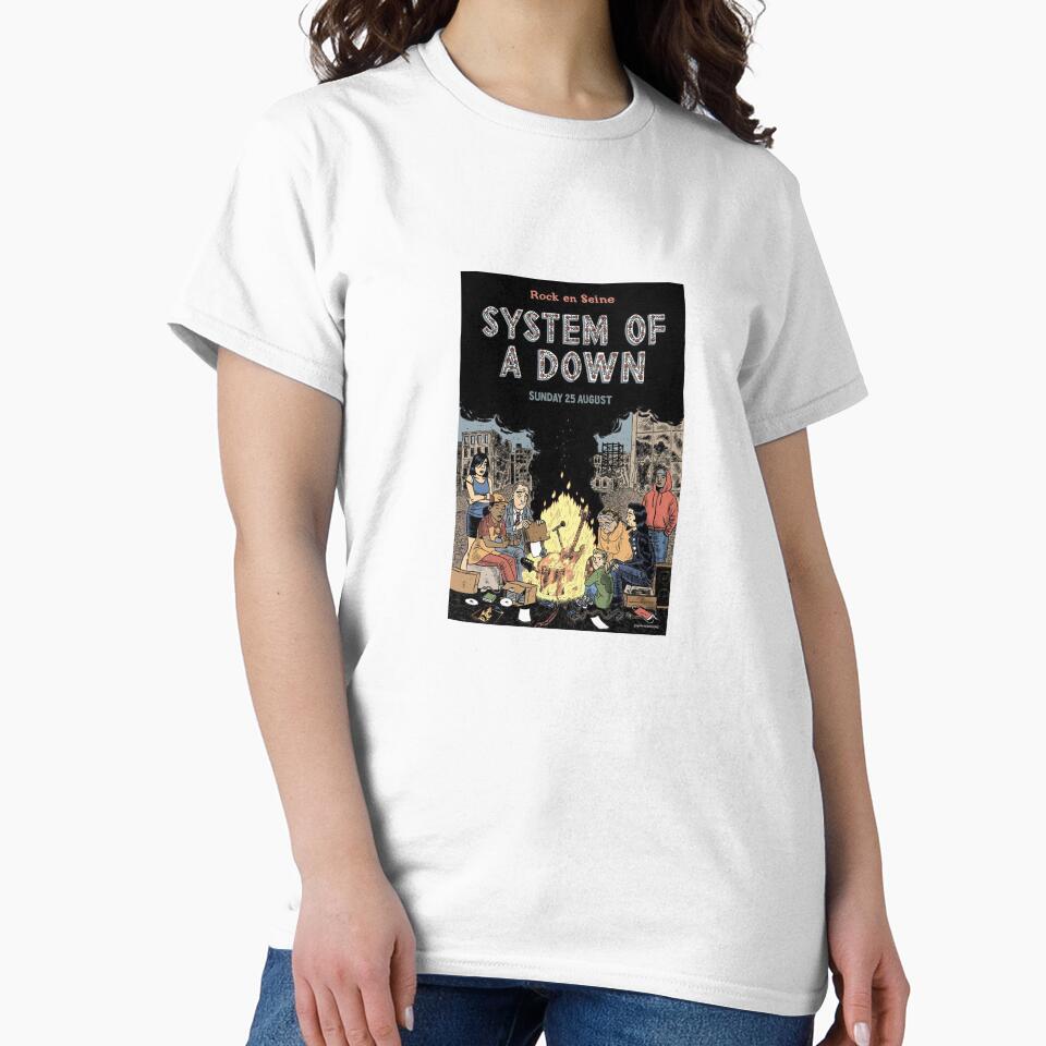 Systems Art by whitejanice
