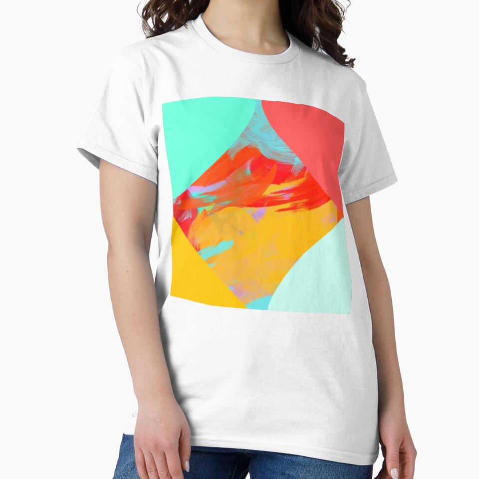 New modern cute design by KRiMi1210