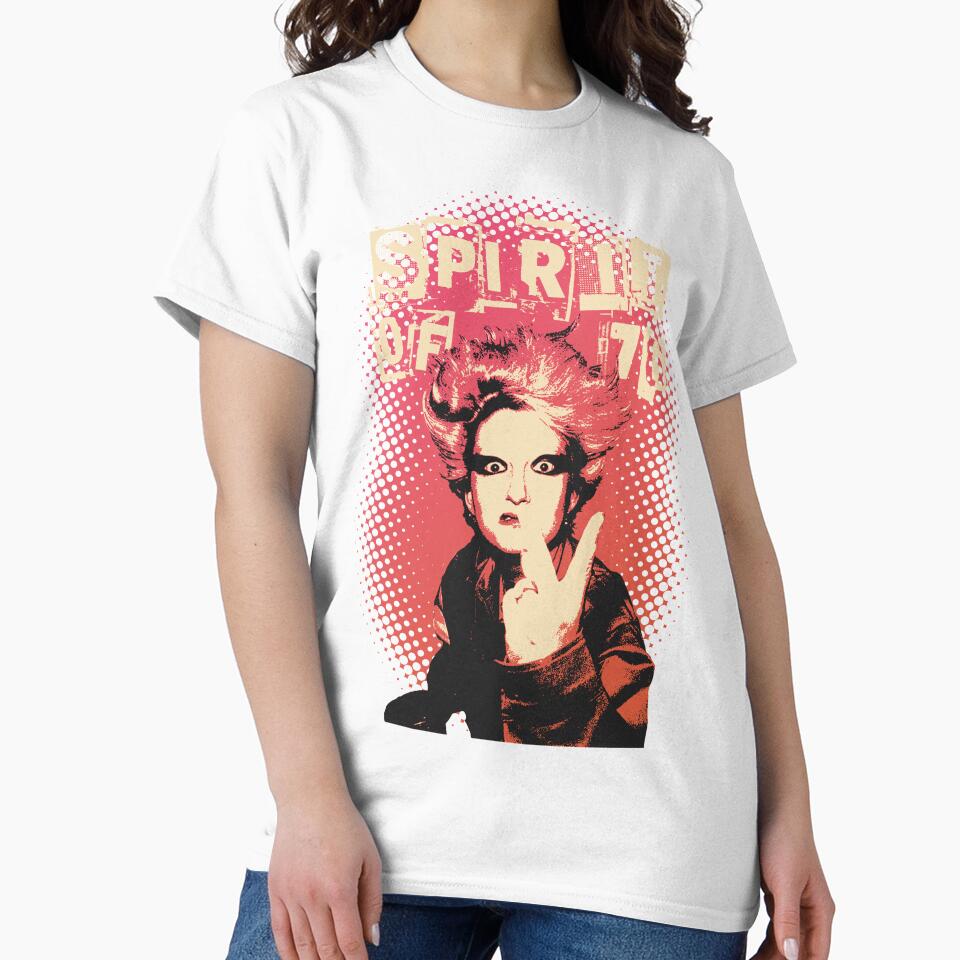 UK Punk Rock by eyepoo