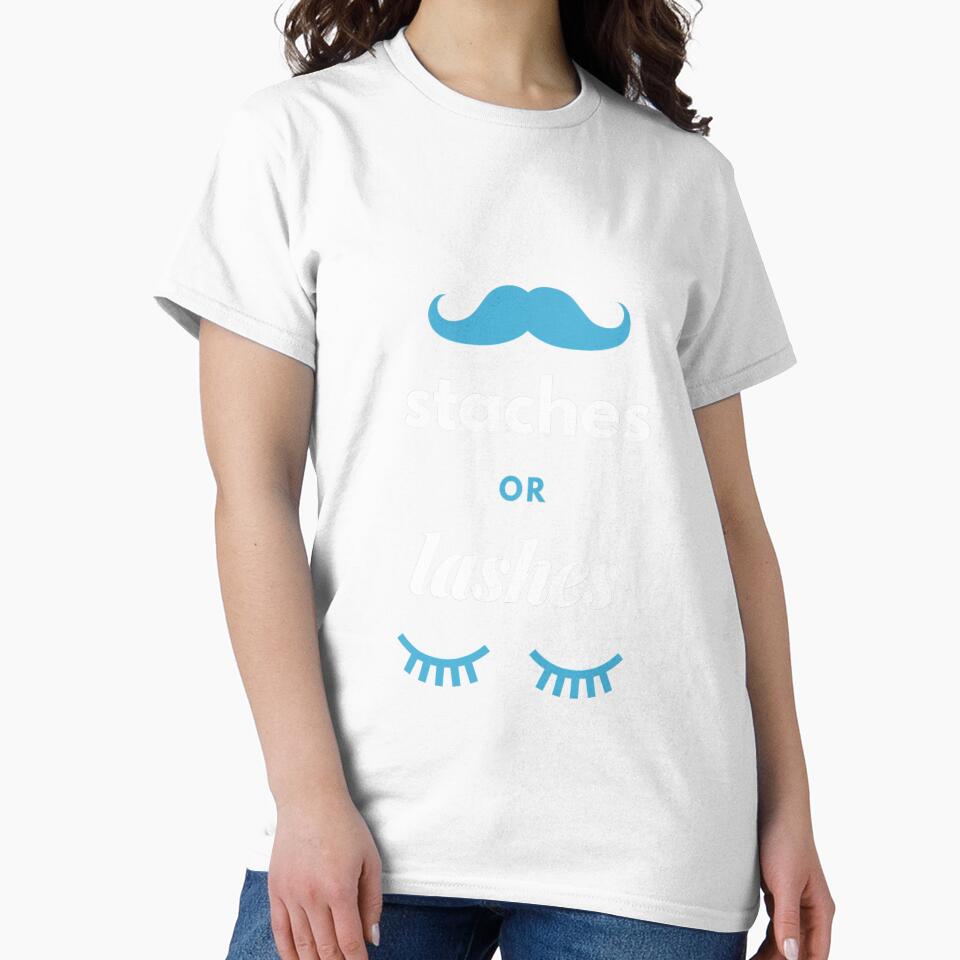 radical life style T-shirt by Frenur