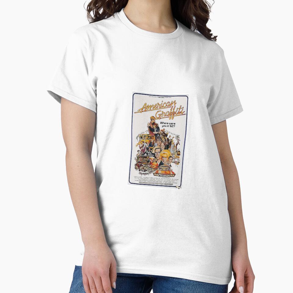 Movie Poster Merchandise Essential by HARPREET-24