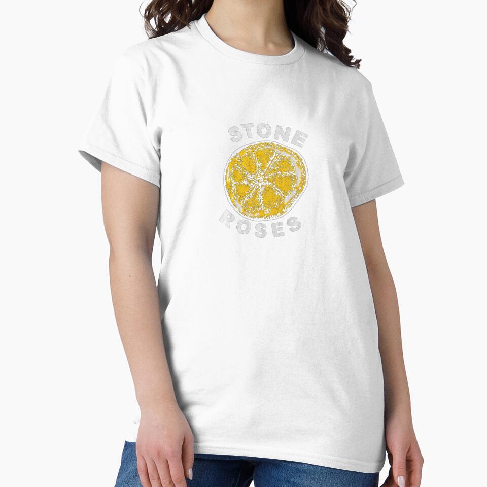 yellow fresh by DavidWashingto