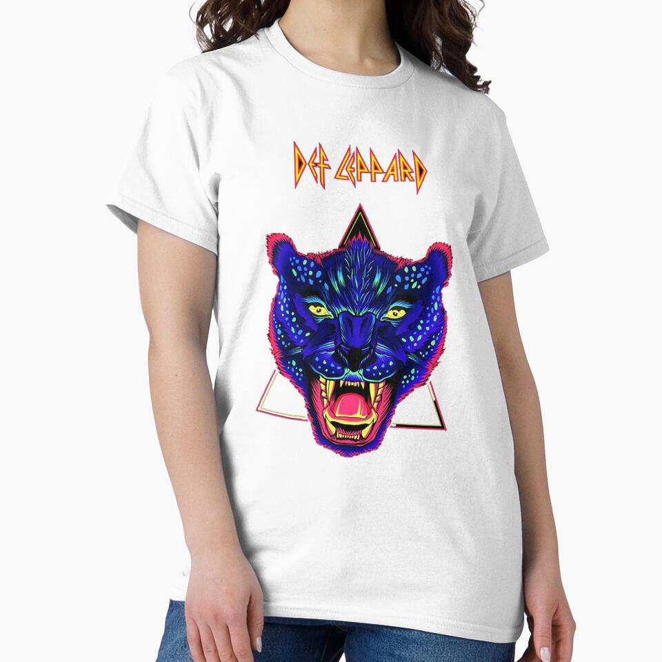 Copy of def,long sleeve def,stuff def,funny def,cool def by avidbonne