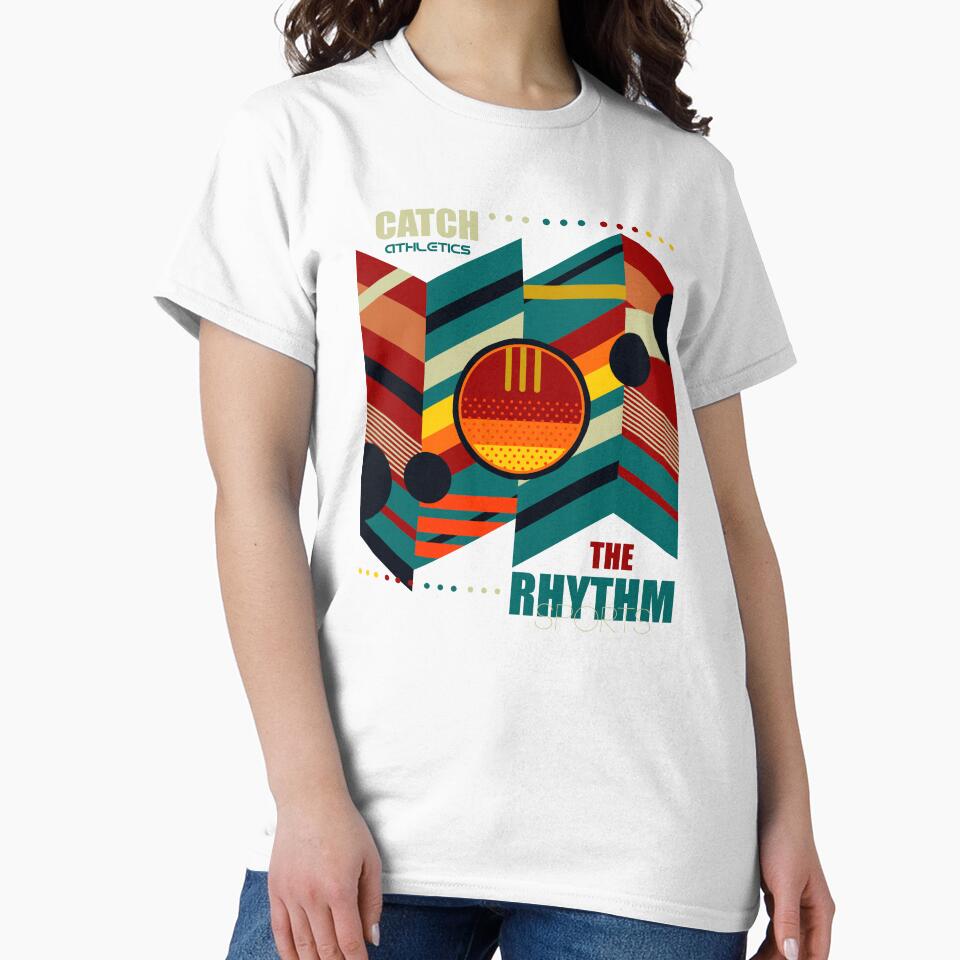 catch the rhythm (athletics & sports) by hayrpictures
