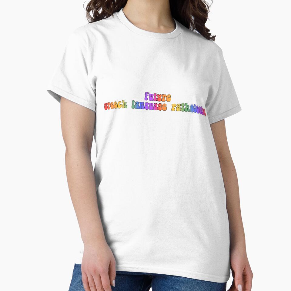 Future Speech Language Pathologist by ohmygosh-design