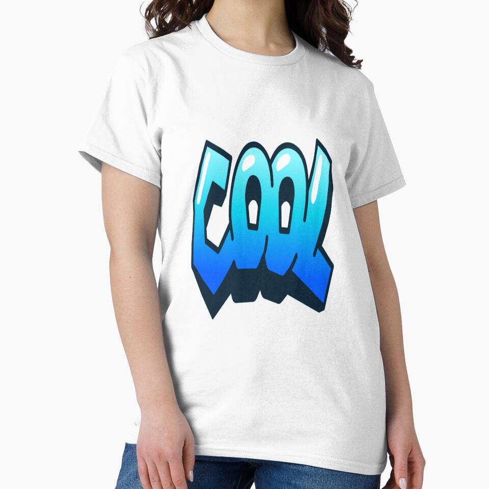 Cool blue by Rejcharms