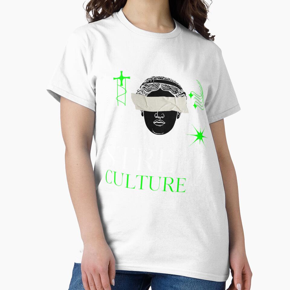 Streetwear | Daily wear aesthetic | by Fuziese