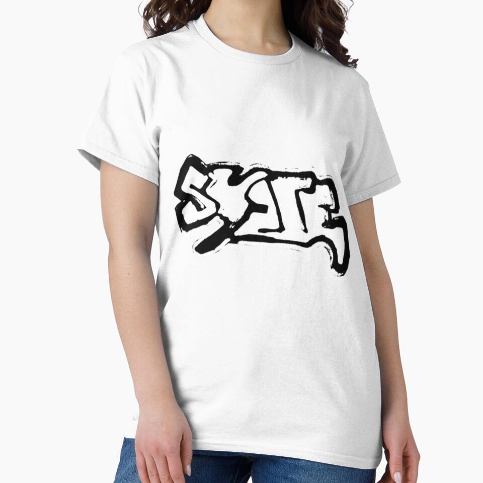 Skate art - black and white by applincarolyn