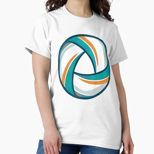 2026 World cup Vibrant tri color Soccer ball sticker illustration featuring by littleluckystuf
