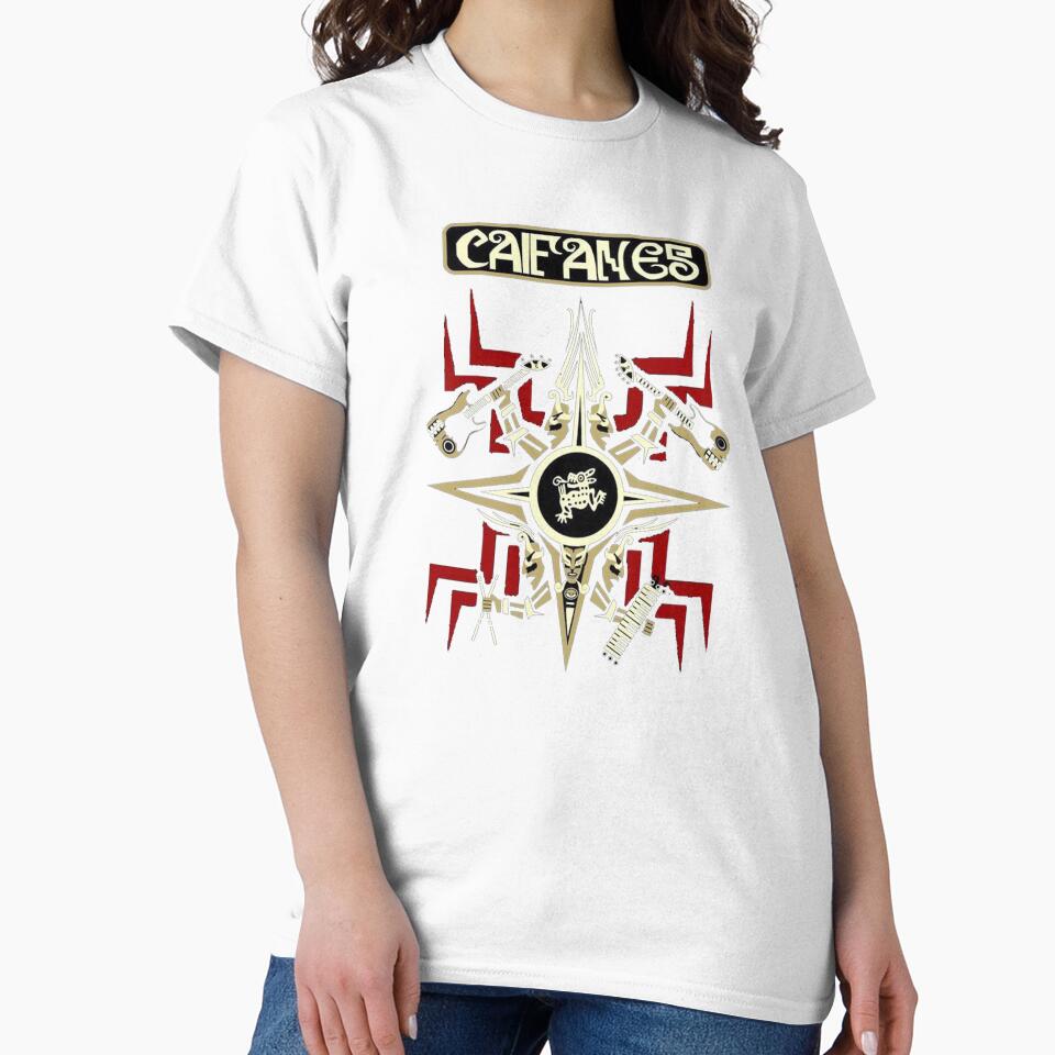 Copy of CAIFANES by valdiviapatr