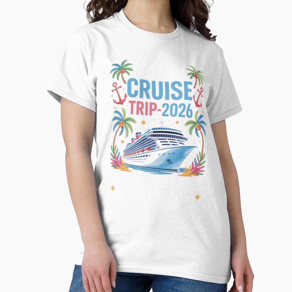Family Cruise Vacation 2026 Making Memories for a Lifetime by Gogetgiggles