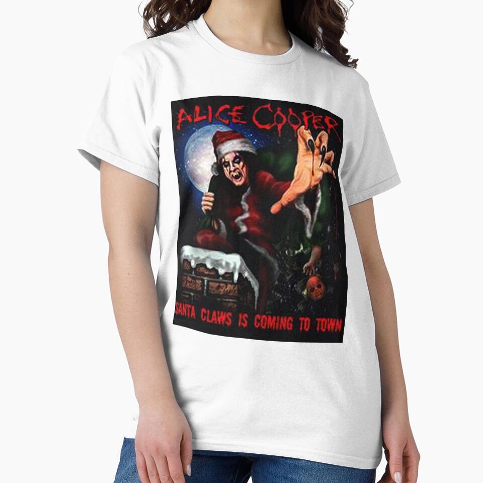 Copy of alice,long sleeve alice,stuff alice, by ilianapfeil