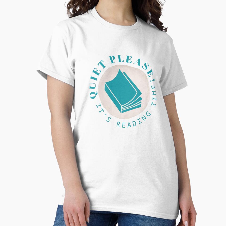 Book Aesthetic | Books | Book Girl | Reader | Librarian | Reading by ShoniwDesigns