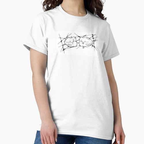 24hr Date by grayceapr
